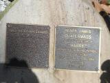 image of grave number 597968